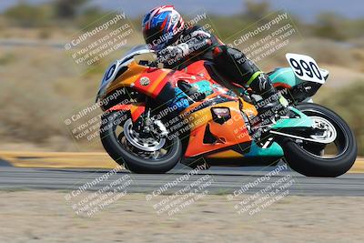 media/Mar-21-2025-CVMA Friday Practice (Fri) [[30cd4fe323]]/5-Racer 4/Session 4 (Turn 16)/